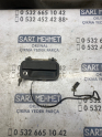 ÇIKMA OPEL CORSA B SAĞ ÖN DIŞ KAPI KOLU