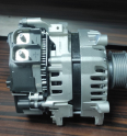 Oto Çıkma Parça / Audi / A4 / Elektrik / Şarj Dinamosu / Sıfır Parça 