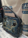 Oto Çıkma Parça / Honda / Civic / Kaporta & Karoser / Sol Ön Kapı / Çıkma Parça 