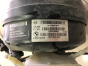 Oto Çıkma Parça / Bmw / 3 Serisi / Fren / Westinghouse / Çıkma Parça 