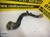 Oto Çıkma Parça / Renault / Megane / Radyatör / Radyatör Hortumu / Çıkma Parça 