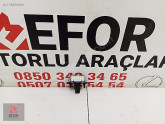 Oto Çıkma Parça / Toyota / Corolla / Kaporta & Karoser / Plakalık / Sıfır Parça 
