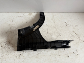 Oto Çıkma Parça / Hyundai / i20 / Koltuk & Döşeme / İç Trim / Çıkma Parça 
