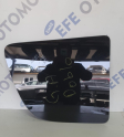 fiat doblo 2016 sağ arka kelebek cam (son fiyat)
