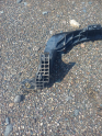 Oto Çıkma Parça / Opel / Corsa / Tampon / Tampon Braketi / Çıkma Parça 