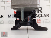 Oto Çıkma Parça / Toyota / Corolla / Motor / Takozu & Kulağı / Sıfır Parça 