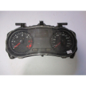 Renault Clio 3 Dizel Kilometre Saati Gösterge Paneli 8200820997C