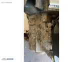 Oto Çıkma Parça / Volkswagen / Polo / Motor / Gaz Kelebeği / Çıkma Parça 