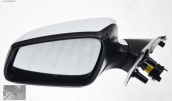 BMW F10 AYNA KOMPLE SOL 2009-2013 51167321843