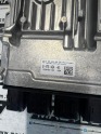 BMW 5 SERİSİ G30 DDE 8475464 0281035486 MOTOR BEYNİ
