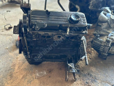Oto Çıkma Parça / Hyundai / Excel / Motor / Motor (komple) / Çıkma Parça 