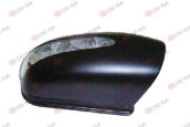 MERCEDES C-SERİSİ W203 SAĞ AYNA KAPAĞI SİNYALLİ 2000-2004 SIFIR