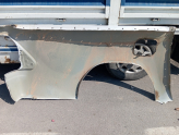 Oto Çıkma Parça / Toyota / Hilux / Kaporta & Karoser / Arka Çamurluk / Çıkma Parça 