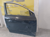Oto Çıkma Parça / Renault / Kadjar / Kaporta & Karoser / Sağ Ön Kapı / Çıkma Parça 