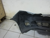 Oto Çıkma Parça / Nissan / Micra / Tampon / Ön Tampon / Çıkma Parça 