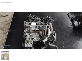 Oto Çıkma Parça / Ford / Focus / Motor / Motor (komple) / Çıkma Parça 