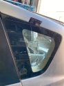 Oto Çıkma Parça / Nissan / Note / Oto Cam / Kelebek Camı / Çıkma Parça 