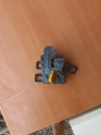 Oto Çıkma Parça / Fiat / Egea / Kaporta & Karoser / Kaput Kilidi / Çıkma Parça 