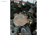 Oto Çıkma Parça / Renault / Master / Fren / Vakum Pompası / Çıkma Parça 