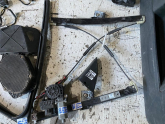 Oto Çıkma Parça / Ford / Mondeo / Koltuk & Döşeme / Kapı Döşemesi / Çıkma Parça 