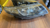 HONDA CİTY SAĞ FAR