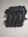 03734 RENAULT MEGANE 2 / FLUENCE / CLİO 3 EMME MANİFOLDU 1.6 16V