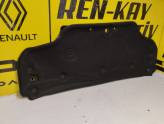 Oto Çıkma Parça / Dacia / Sandero / Kaporta & Karoser / Kaput / Çıkma Parça 