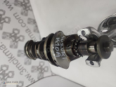 Oto Çıkma Parça / Suzuki / Alto / Defransiyel / Arka Defransiyel / Çıkma Parça 