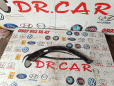 Oto Çıkma Parça / Subaru / Crosstrek / Kaporta & Karoser / Sol Arka Kapı / Çıkma Parça 