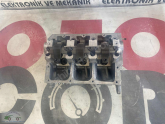 Oto Çıkma Parça / Volkswagen / Caddy / Motor / Silindir Kapağı / Sıfır Parça 