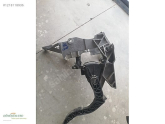Oto Çıkma Parça / Audi / A4 / Koltuk & Döşeme / Pedal / Çıkma Parça 