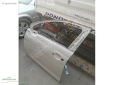 Oto Çıkma Parça / Kia / Soul / Kaporta & Karoser / Sol Ön Kapı / Çıkma Parça 