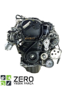 06H100033G 1.8 TFSI CDH Komple Motor A4 A5 Q5