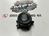 Oto Çıkma Parça / Fiat / Egea / Beyin / Start Stop Beyni / Çıkma Parça 