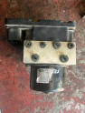 Oto Çıkma Parça / Ford / Transit Connect / ABS / ABS Beyni / Çıkma Parça 