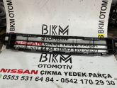 Oto Çıkma Parça / Nissan / X-Trail / Kaporta & Karoser / Panjur / Çıkma Parça 