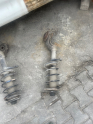Oto Çıkma Parça / Citroen / Saxo / Alt Takım / Taşıyıcı / Çıkma Parça 