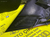 Oto Çıkma Parça / Honda / Civic / Far & Stop / Sol Arka Stop / Çıkma Parça 