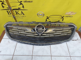 Oto Çıkma Parça / Opel / Crossland X / Kaporta & Karoser / Panjur / Çıkma Parça 
