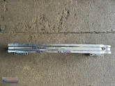 Oto Çıkma Parça / Audi / A4 / Tampon / Tampon Demiri / Sıfır Parça 