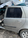 Oto Çıkma Parça / Fiat / Punto / Alt Takım / Arka Dingil / Çıkma Parça 