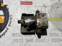 Oto Çıkma Parça / Opel / Vectra / ABS / ABS Beyni / Çıkma Parça 