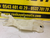 Oto Çıkma Parça / Renault / Megane / Oto Cam / Silecek Suyu Deposu / Çıkma Parça 