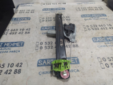 Oto Çıkma Parça / Bmw / 3 Serisi / Oto Cam / Cam Krikosu / Çıkma Parça 