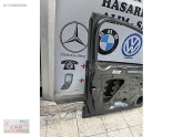 Oto Çıkma Parça / Volkswagen / T-Roc / Kaporta & Karoser / Sol Ön Kapı / Çıkma Parça 