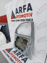 Oto Çıkma Parça / Volkswagen / Polo / Kaporta & Karoser / Sağ Ön Kapı / Çıkma Parça 