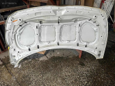 Oto Çıkma Parça / Hyundai / i20 / Kaporta & Karoser / Kaput / Çıkma Parça 