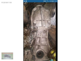 Oto Çıkma Parça / Citroen / CX / Defransiyel / Arka Defransiyel / Çıkma Parça 