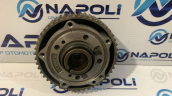 04E109088AE  A1-A3-Q2 1.2 1.4 TSI EKSANTRİK MİLİ KONUMLANDIRICI