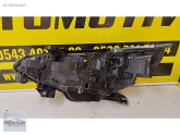 Oto Çıkma Parça / Renault / R 5 / Far & Stop / Sağ Ön Far / Çıkma Parça 